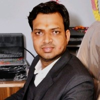 Amit Jangir