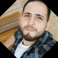Firas Melhem