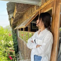 Thu Ngan