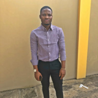 Adesanya Owolabi