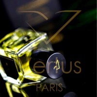 Vertus Niche Perfume
