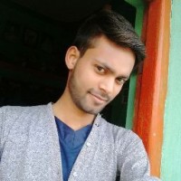 Prashant Sonwane
