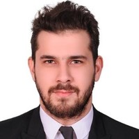 Eslam Shaker