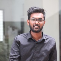 Hrushikesh Kadudula