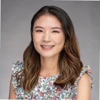 Cathy (Shuen-Ping) Shih