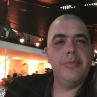 Robson da Silva Oliveira