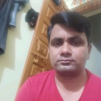 Aditya Narayan Shukla