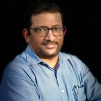 Hafiz Dalwai