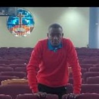 moses owino
