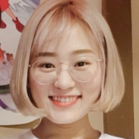 고지연