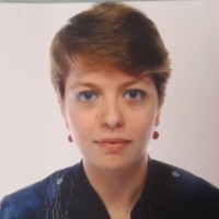Lara Barletta