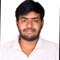 G M Adarsh
