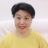Pamela Goh
