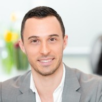 Andrea Delemont