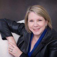 Sharon Lucius