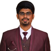 siva prasad