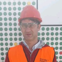 Giacomo Badagnani
