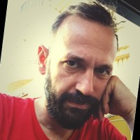 Kristijan Ostojic