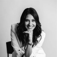 María Fernanda (Mafe) Archevald