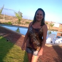 Alvani Ribeiro ribeiro