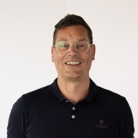 Hans Kuik