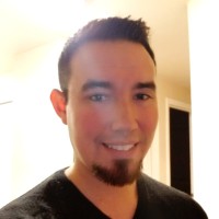 Scott Nodell