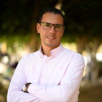 Mohamed Algohary