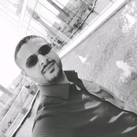 Mohmmed Noman Alakhali