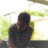 Somi Abraham