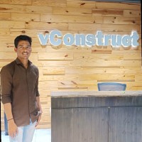 Shailesh Budharam