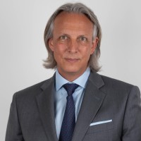 Marcel Hehle