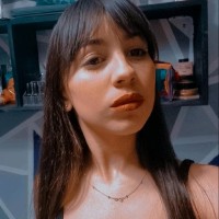 Tania Comune