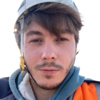 Tom Coustau