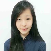 Pei Yi Koh