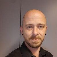 Stijn Lievens
