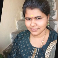 Nandhini Prabhakaran