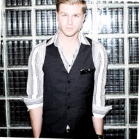 Christopher Kuehl