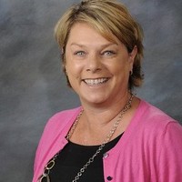 Lori Mahuiki