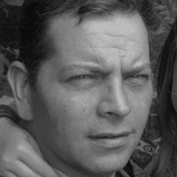 Gene Gorman