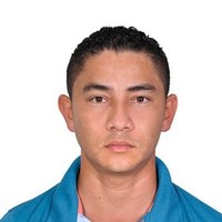 JONATHAN CUADRADO GARCÉS