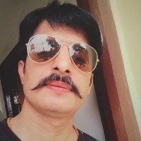 Ramendra singh Chandrawat
