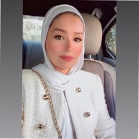 Farah Al Hattab