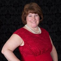 Jane Krueger