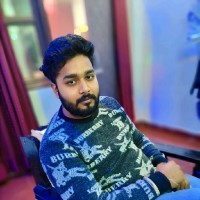 Deepak Gurjar