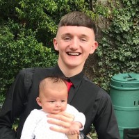 Daniel Mullane