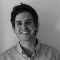 Gerardo Spoerer Matte