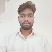 Sarath Pavan Valmiki