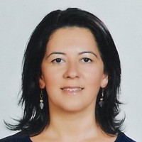 Sevgi ALGIN WOJTYLO