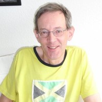 Oluf Jensen