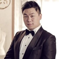 Edward Khoo